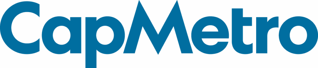 CapMetro_Blue_web